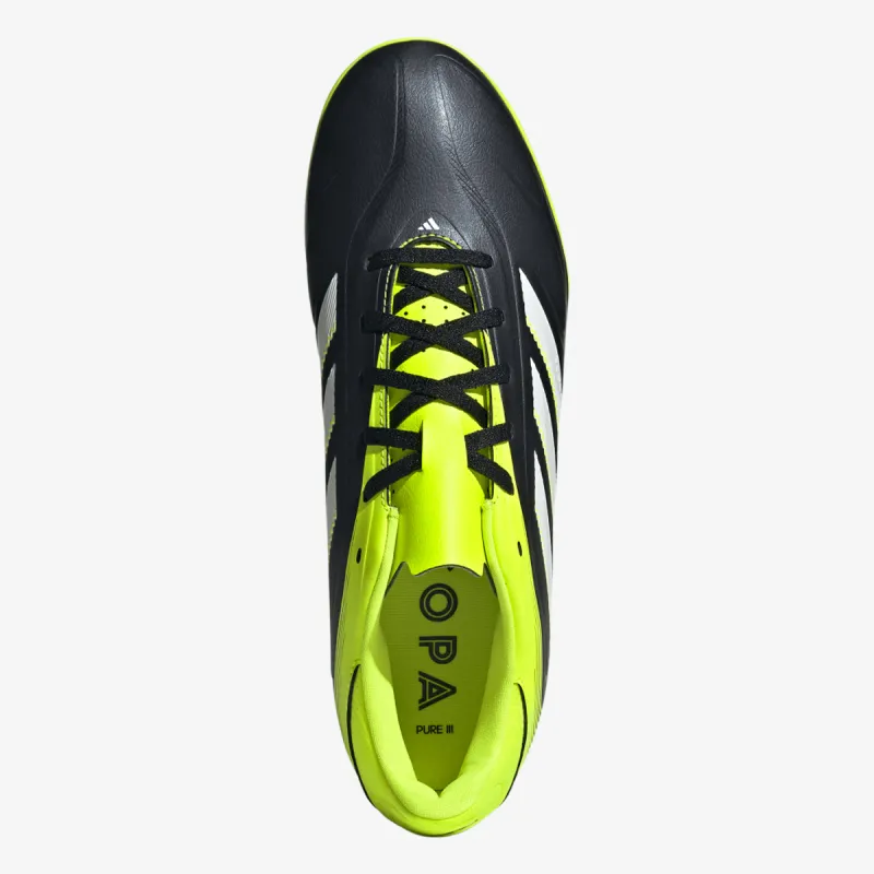 adidas COPA PURE III CLUB TF 