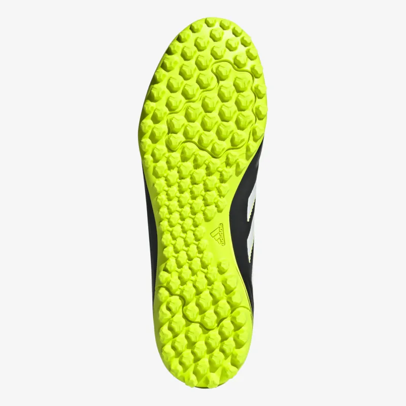 adidas COPA PURE III CLUB TF 