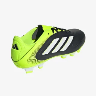 adidas Copa Pure III Club 