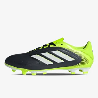 adidas Copa Pure III Club 