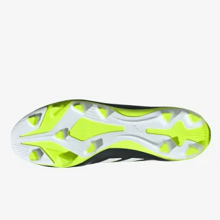 adidas Copa Pure III Club 