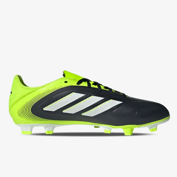 adidas Copa Pure III Club 