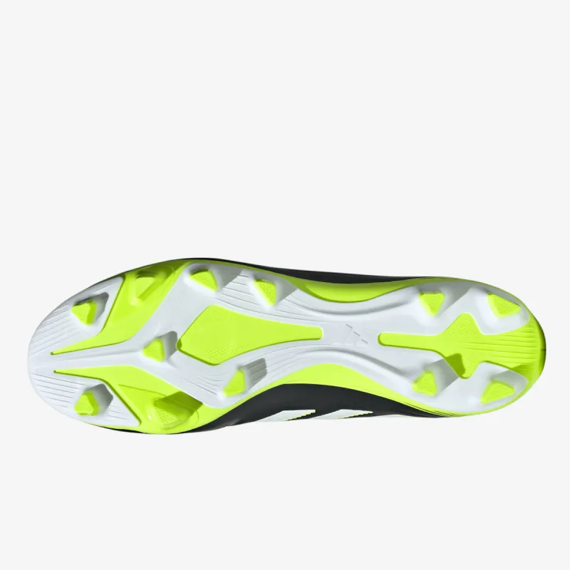 adidas Copa Pure III Club 