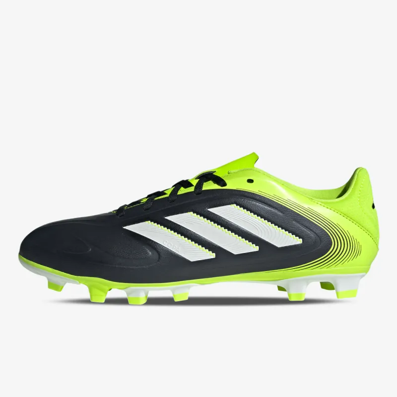 adidas Copa Pure III Club 