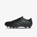 adidas COPA PURE III CLUB FG/MG 