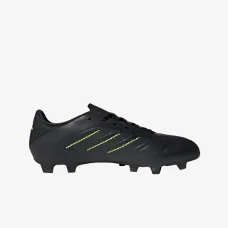 adidas COPA PURE III CLUB FG/MG 