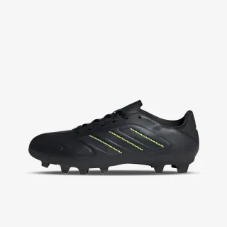 adidas COPA PURE III CLUB FG/MG 