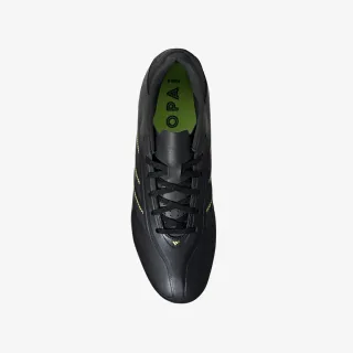 adidas COPA PURE III CLUB FG/MG 