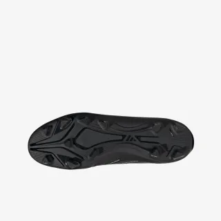 adidas COPA PURE III CLUB FG/MG 