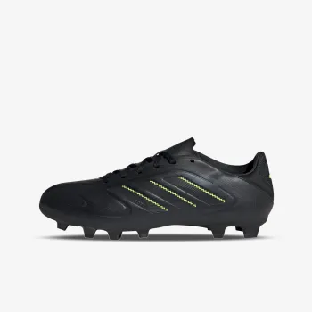 adidas COPA PURE III CLUB FG/MG 