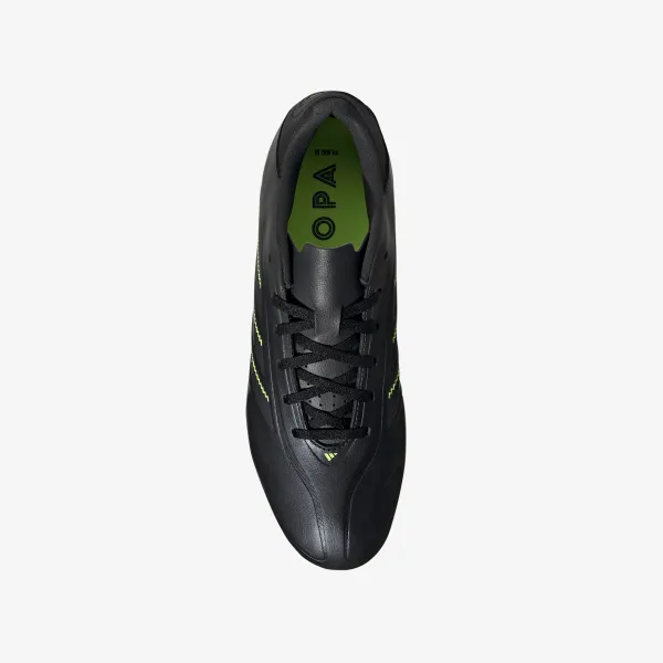 adidas COPA PURE III CLUB FG/MG 