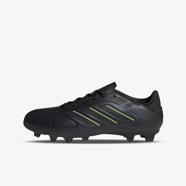 adidas COPA PURE III CLUB FG/MG 