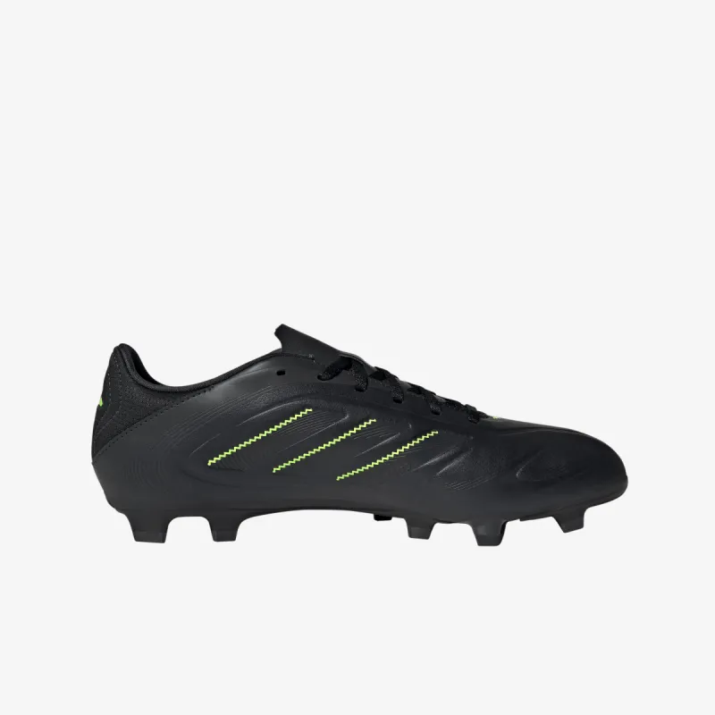 adidas COPA PURE III CLUB FG/MG 