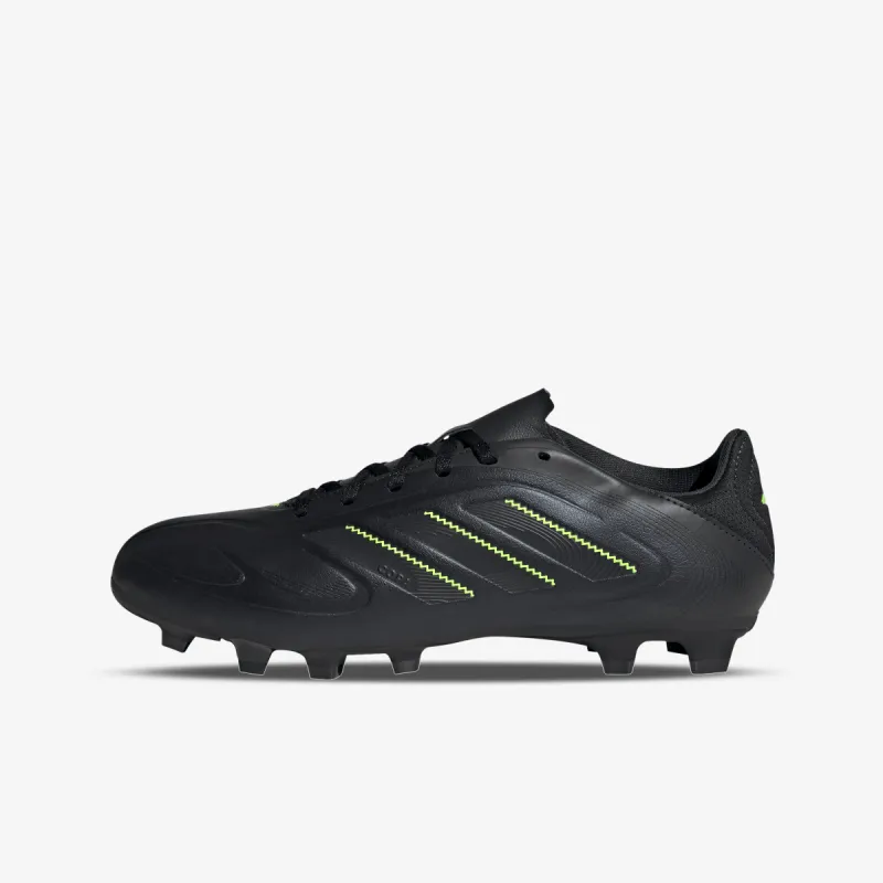 adidas COPA PURE III CLUB FG/MG 