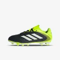adidas COPA PURE III CLUB FG/MG J 