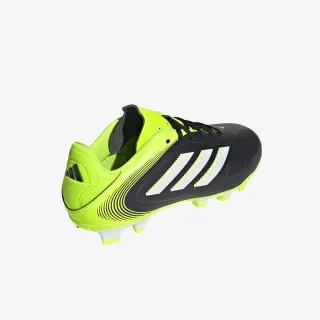 adidas COPA PURE III CLUB FG/MG J 