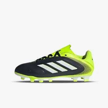 adidas COPA PURE III CLUB FG/MG J 