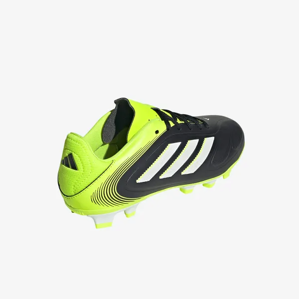 adidas COPA PURE III CLUB FG/MG J 