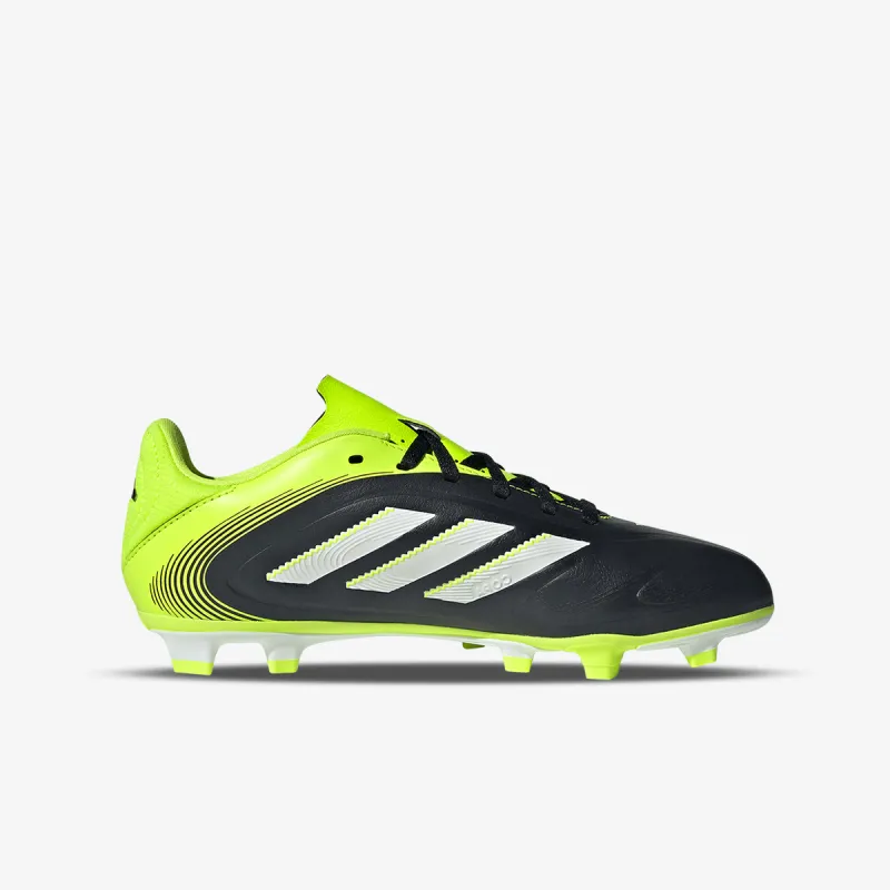adidas COPA PURE III CLUB FG/MG J 