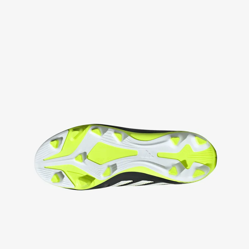 adidas COPA PURE III CLUB FG/MG J 