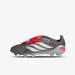adidas Predator Elite 