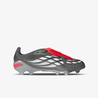 adidas Predator Elite 