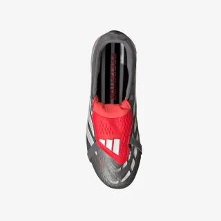 adidas Predator Elite 