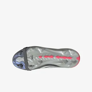adidas Predator Elite 