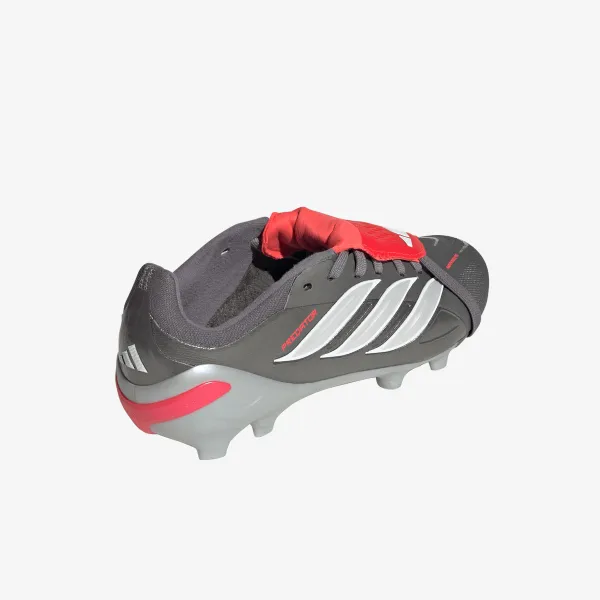 adidas Predator Elite 