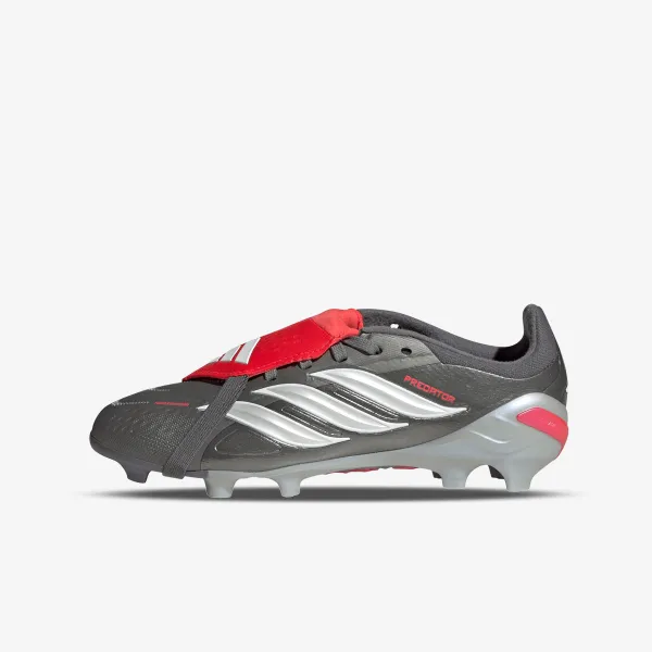 adidas Predator Elite 