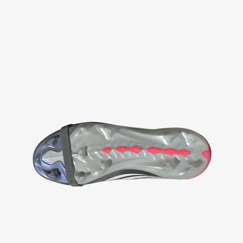 adidas Predator Elite 