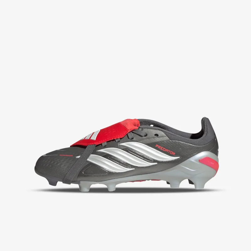 adidas Predator Elite 