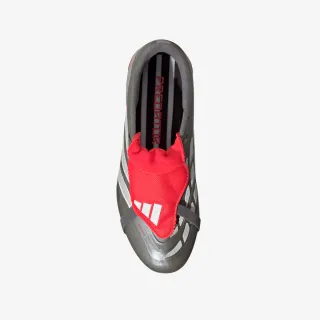 adidas Predator League 