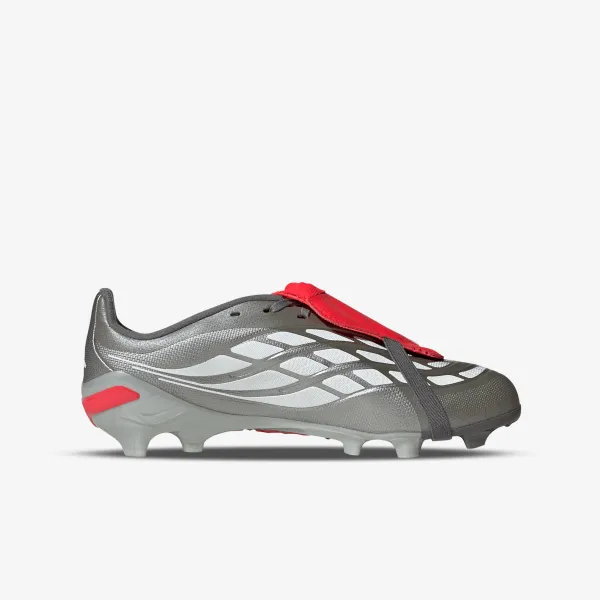adidas Predator League 