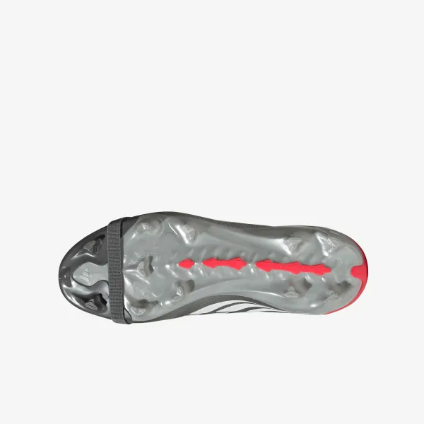 adidas Predator League 