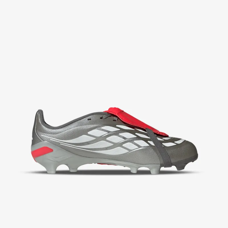 adidas Predator League 
