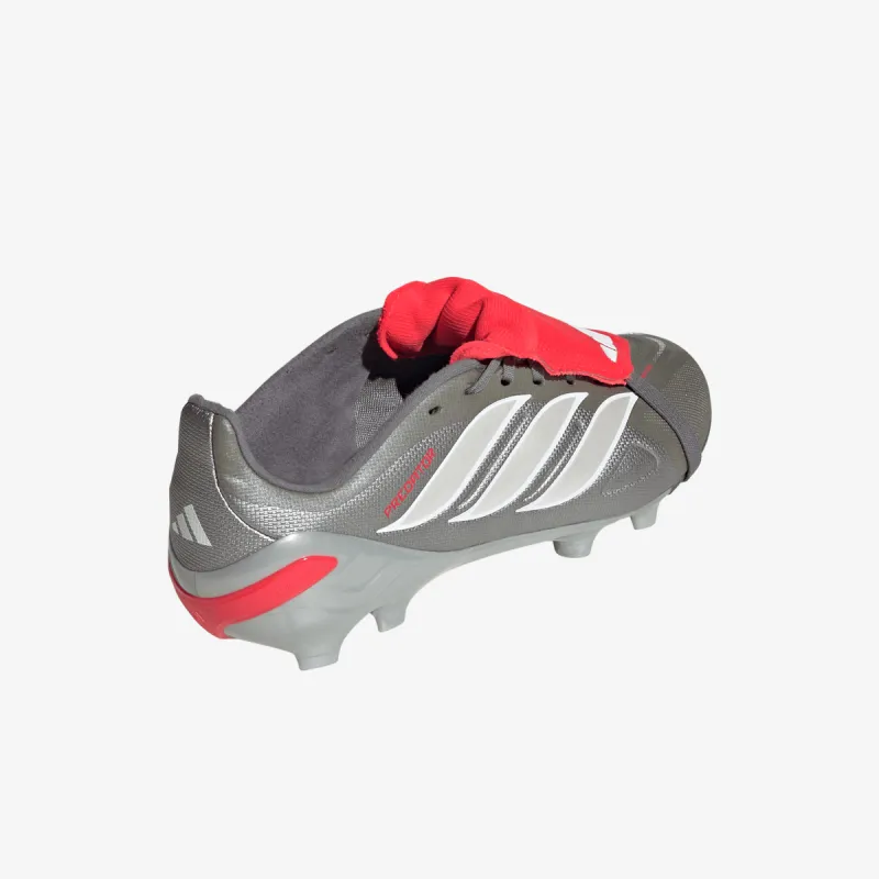 adidas Predator League 