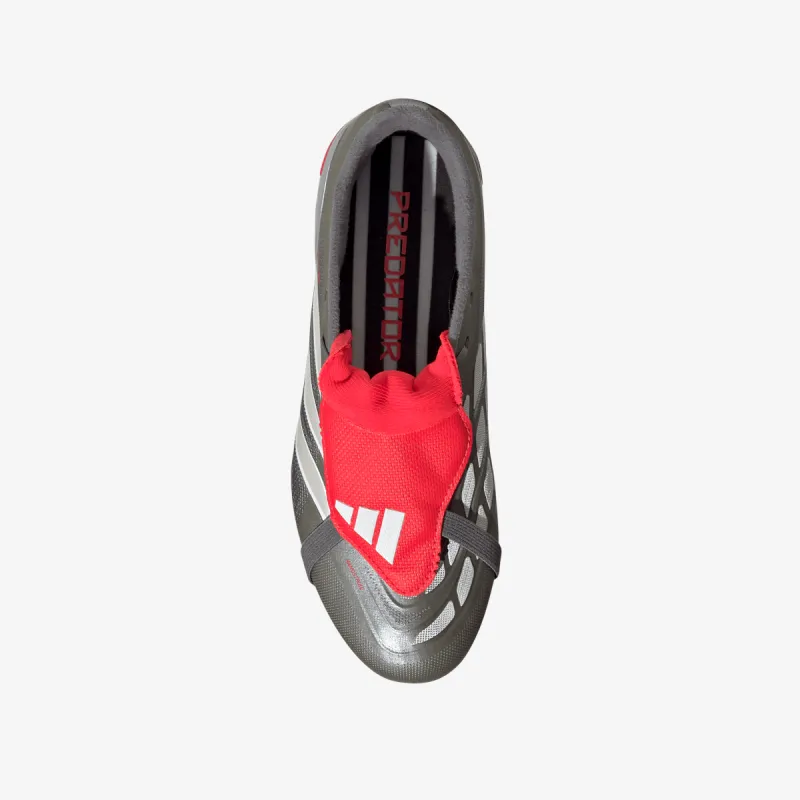 adidas Predator League 