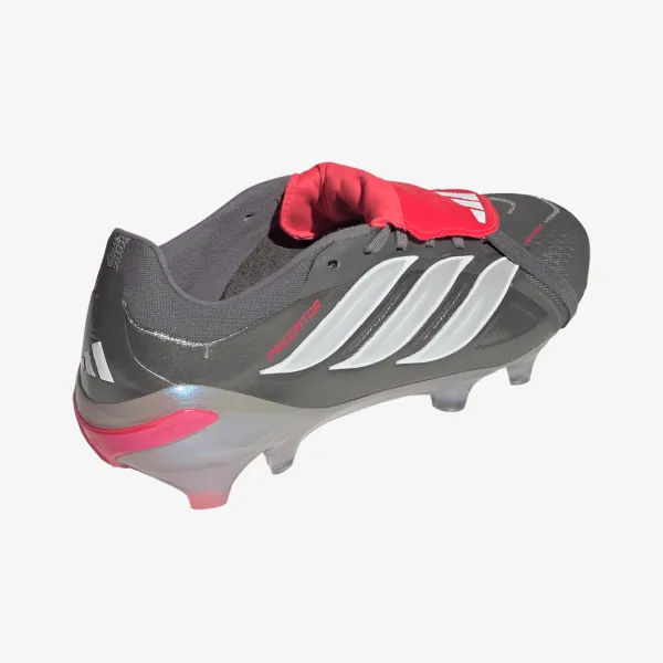 adidas Predator Pro 