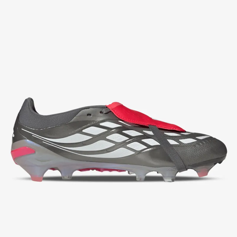 adidas Predator Pro 