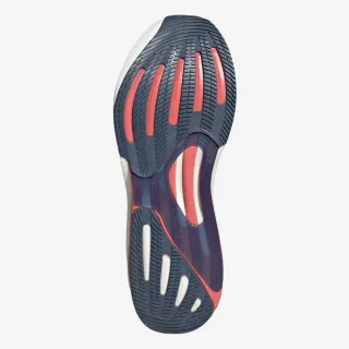 adidas SUPERNOVA RISE 2 M 