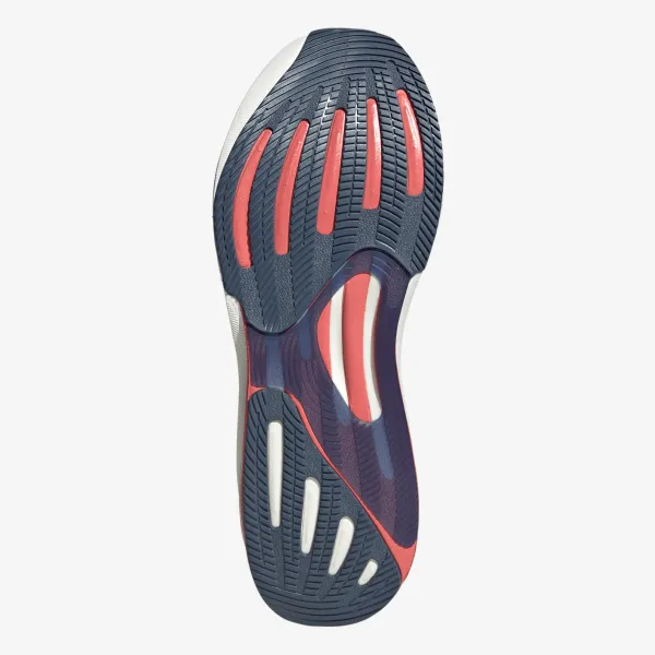 adidas SUPERNOVA RISE 2 M 