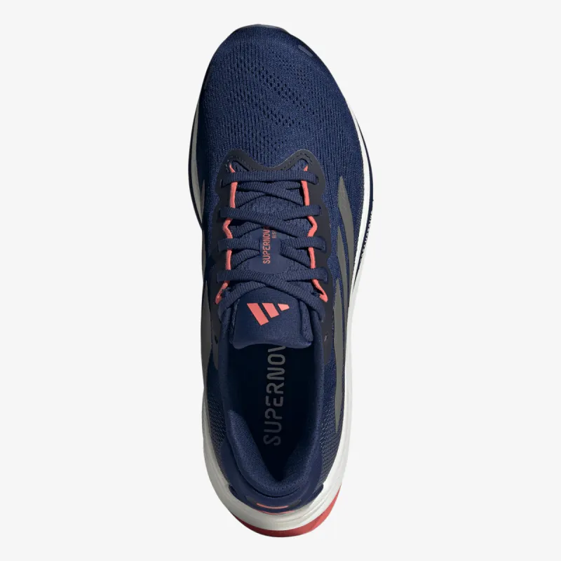 adidas SUPERNOVA RISE 2 M 