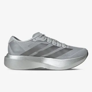 adidas Adizero Evo SL 