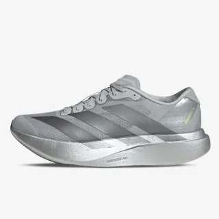 adidas Adizero Evo SL 