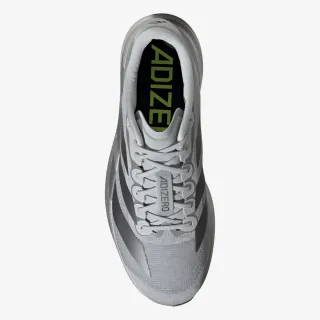 adidas Adizero Evo SL 