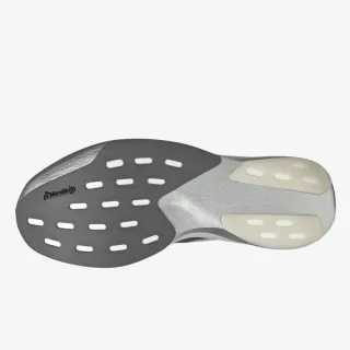 adidas Adizero Evo SL 