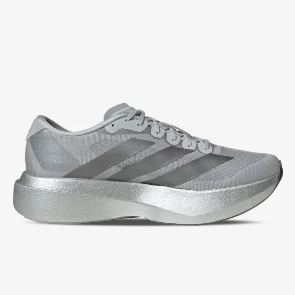 adidas Adizero Evo SL 