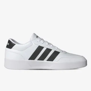 adidas BREAKNET 3.0 
