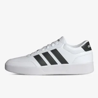adidas BREAKNET 3.0 